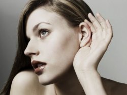 突发性耳鸣也能变耳聋 你敢信?