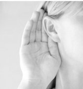 郑州民生医师介绍突发性耳聋的症状表现