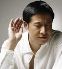音乐虽美好，但勿让听音乐误伤我们的耳朵，远离耳聋