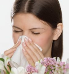 了解鼻窦炎症状 避免延误治疗