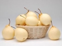 生活中如何预防声带息肉？