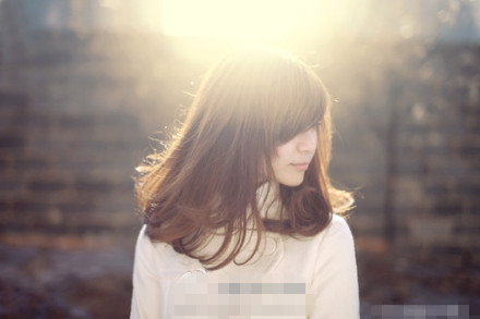 我的咽喉炎发作怎么办？