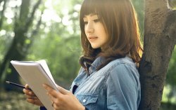 学会预防，远离慢性咽炎