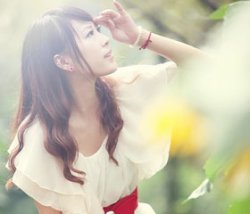预防声带息肉有妙计
