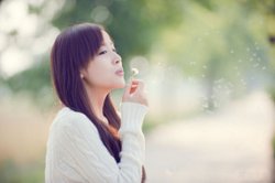 解析声带息肉的三大特点