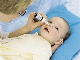 儿童过敏性鼻炎治疗有哪些方法