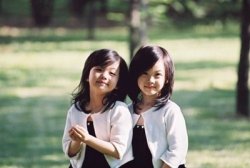 治疗腺样体肥大小心误区