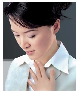 如何预防咽喉炎
