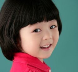 警惕：青少年耳聋会带来一生的影响！