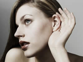 外耳道炎怎么治效果不错？