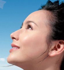 过敏性鼻炎引起并发症带来哪些危害？