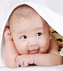 郑州小儿鼻窦炎症状会有哪些？