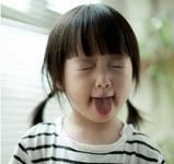 小儿鼻窦炎会引起哪些并发症？