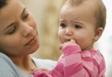 消除小儿中耳炎认识和治疗误区