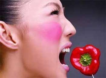 慢性咽炎有哪些类型和症状?