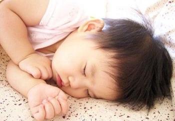 儿童鼻窦炎有哪些发病原因?