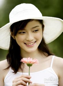 感冒总不好，小心是过敏性鼻炎!