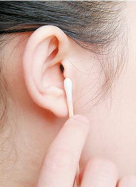 郑州坏死性外耳道炎怎么治疗?