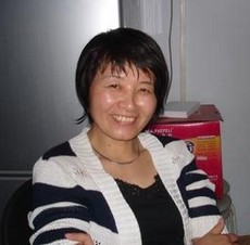 女性摆脱腺样体肥大显年轻