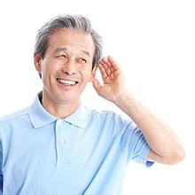 耳聋不治会怎样，应该如何治疗?