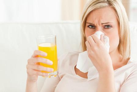 什么方法治疗过敏性鼻炎比较靠谱？