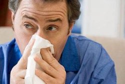 小小鼻炎因何而起，怎么治？