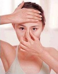 鼻甲肥大不治疗给身体带来哪些危害？