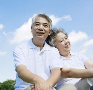 郑州老年神经性耳聋怎么治比较放心？